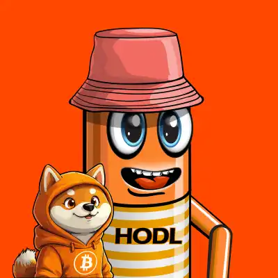Bitcoin Pills #3764
