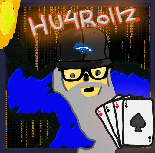 Wizard #0011