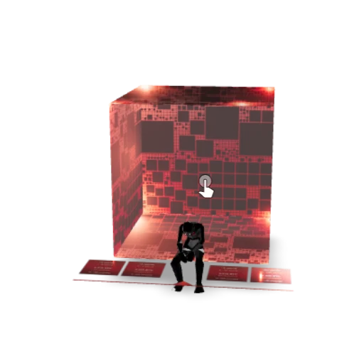 Welcome to the Hellpool
