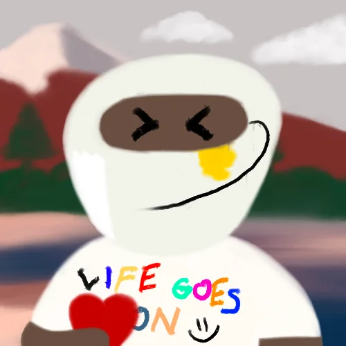 Bitcoin Weirdos #6578