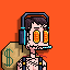 Ordinal Misfits #238