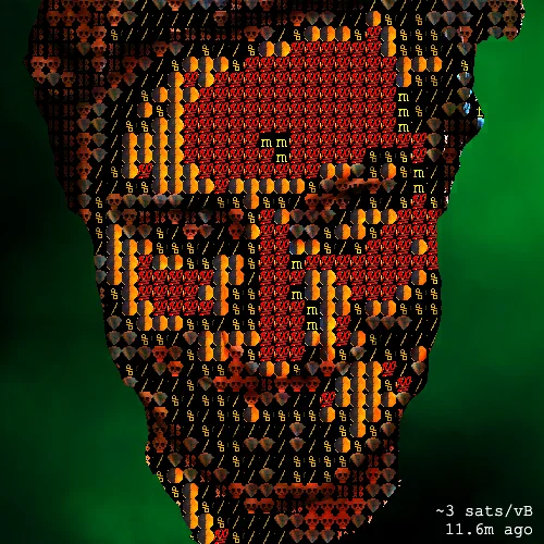 PoorTrait #8452