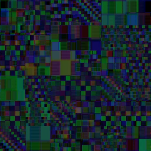 #-216653