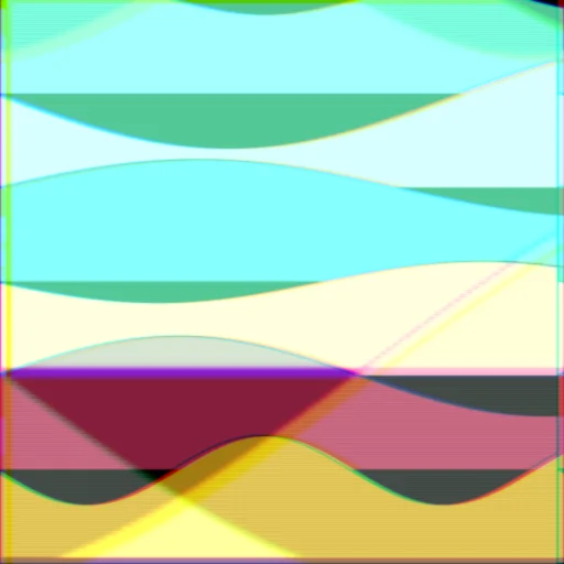 #-216654