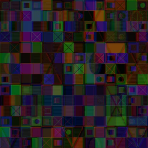 #-216663