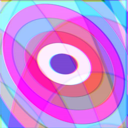 #-216664