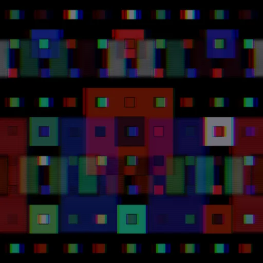 #-216655