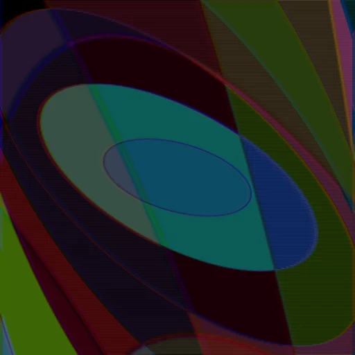 #-216656