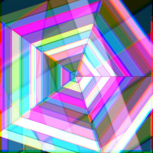 VOID