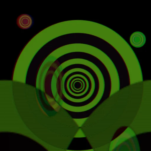 #-216659