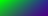 Gradient #88
