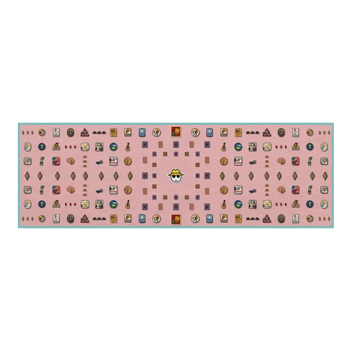 2048 by Harto #1691