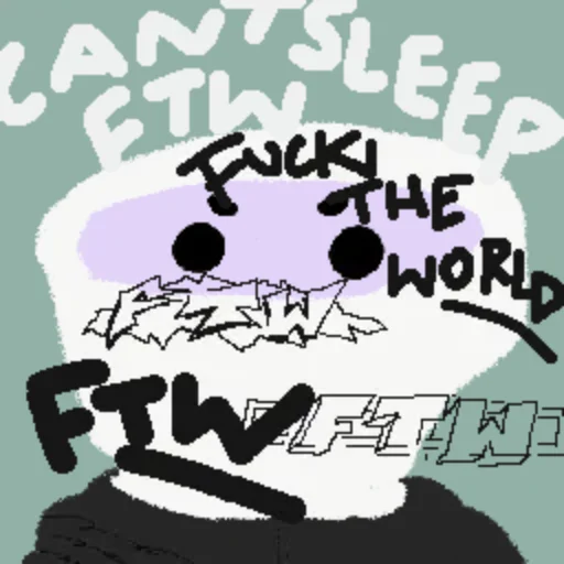 FTW #267