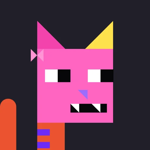 Natcat #123898