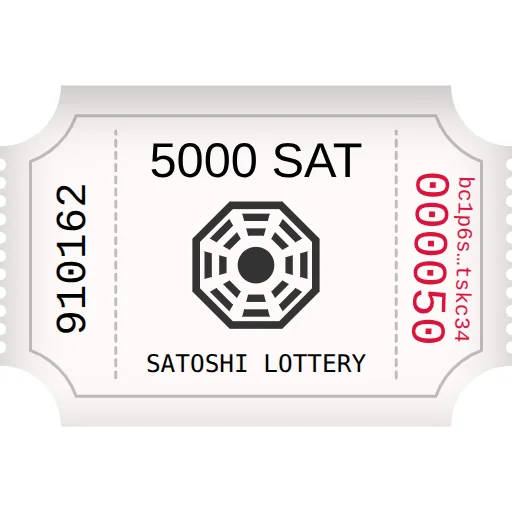 #103242413