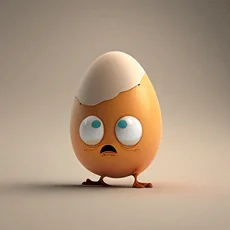 Egg #98