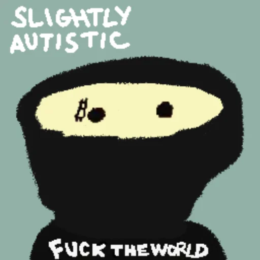 FTW #423