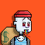 Ordinal Misfits #225