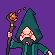 Wizards cover