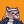 Blesstiger #514