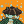 Blesstiger #2736