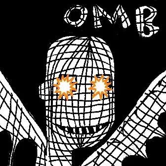 Ordinal Maxi Biz #4320