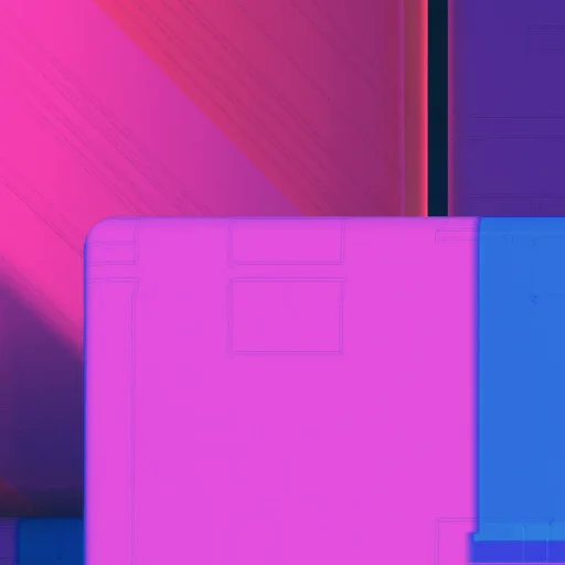 metablock 043