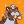 Blesstiger #1752