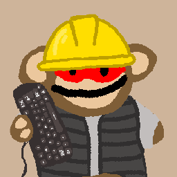 Bitcoin Puppet #7920