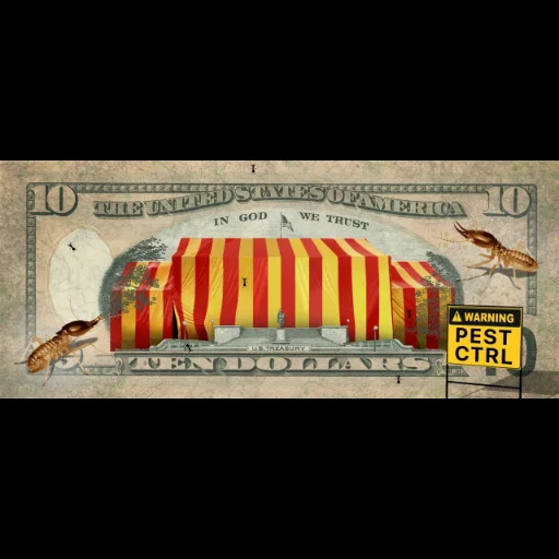 #78159431