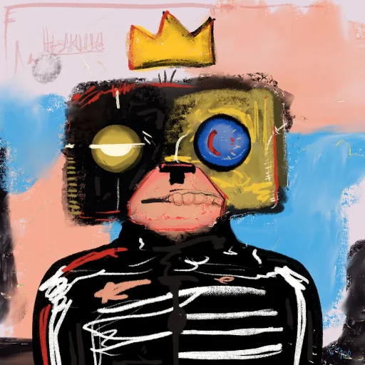 The King of Bootlegs