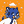 Blesstiger #1394