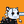 Blesstiger #2594