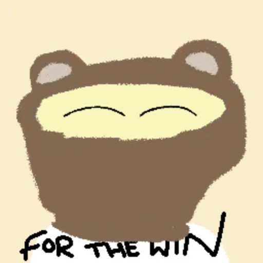 FTW #496