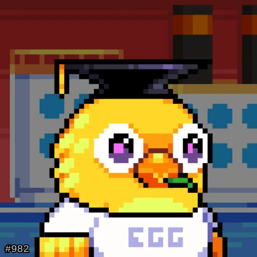 #60192782