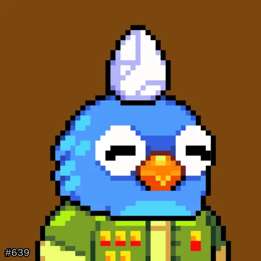 #60192748