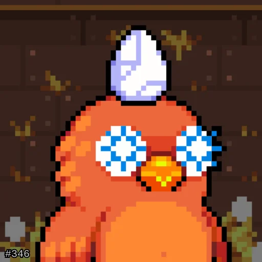 #60192766