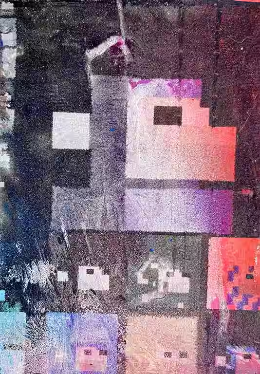 50 - NodeMonkes II