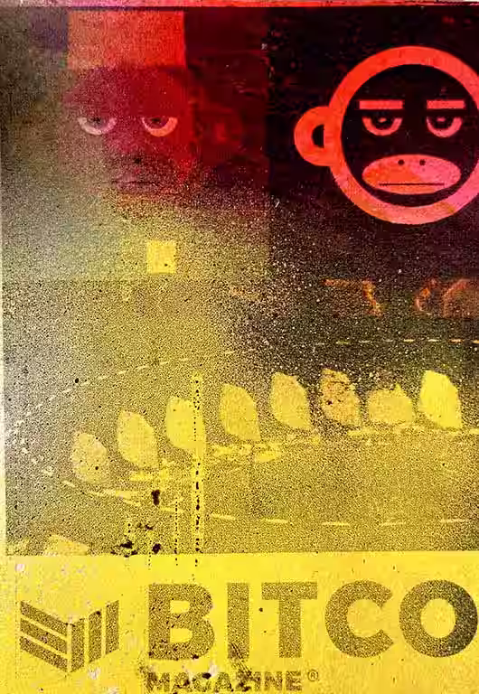52 - OCM