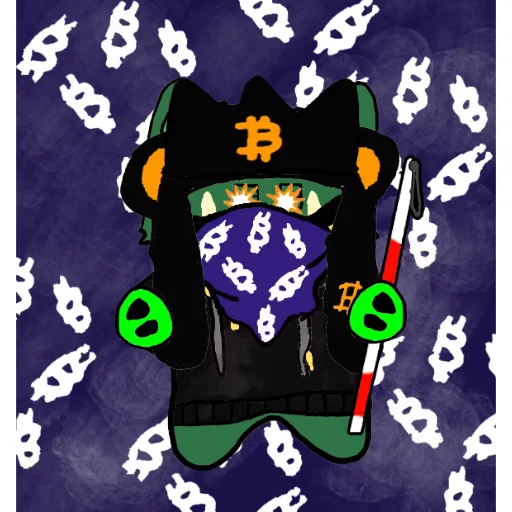 Dishonorables #485