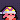 Kirby Sleepy