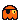 Pirate Ghost