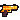 Desert Eagle