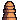 Bishop