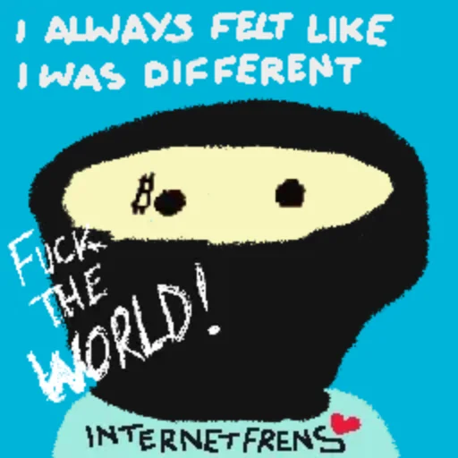 FTW #912