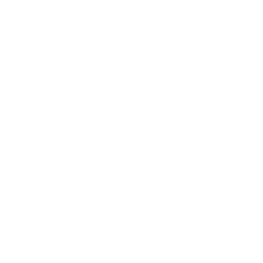 #74016016