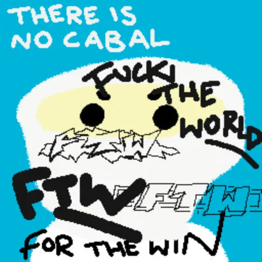 FTW #141