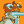 Blesstiger #1526