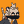 Blesstiger #2637