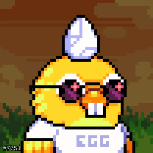 #60193691